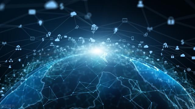 驿克快车:网站建设开发的原则有哪些?