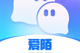 附近交友约会上什么平台？图片