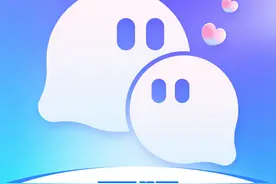 附近交友约会上什么平台？图片