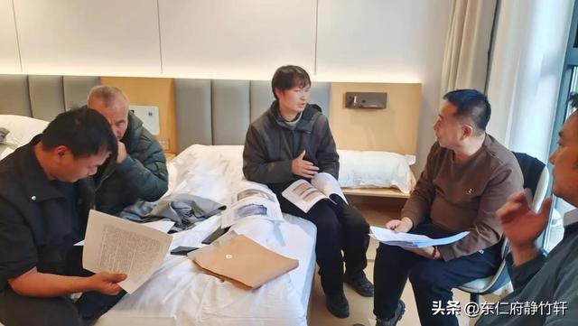 贾鸿卫‖乙巳初秋赴西藏昌都洛隆参加陕西西藏文化交流有感