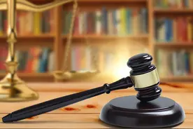 湖南湘潭：利用问政平台发布不实投诉文章 侵犯名誉权被判赔礼道歉图片