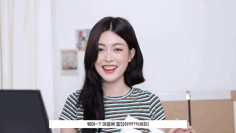 如何才能在家自己搞头发？实用技能大放送，洗剪吹烫染，包教包会