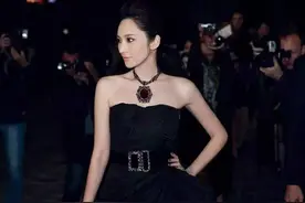 大S的“七仙女闺蜜团”，是公主养成记？还是太妹成长记？图片