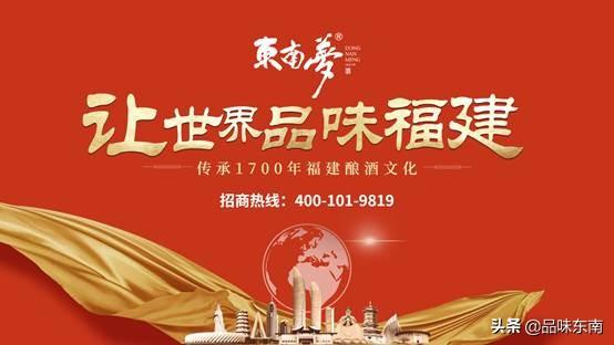 你知道酒曲对于酿酒的影响吗？