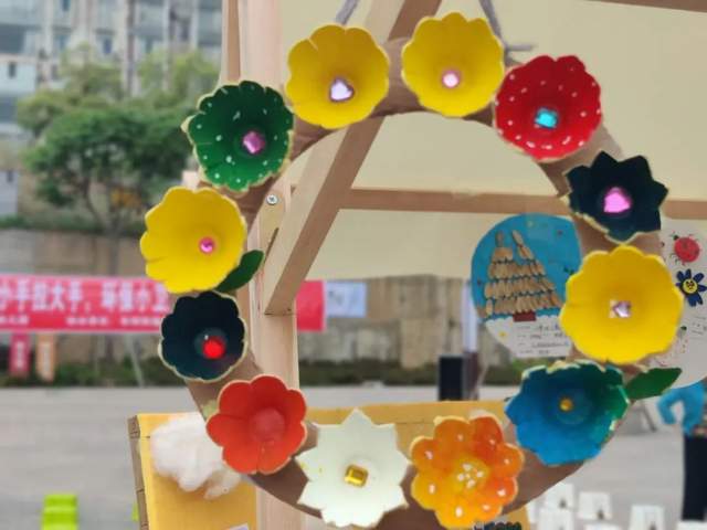 四川省民生研究会新媒体中心-官网