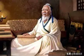 算命可信吗？为何有时一算一个准？图片