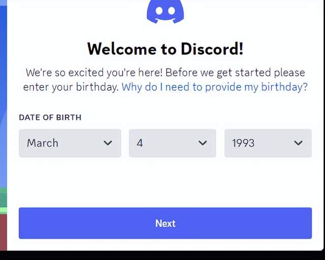 保姆级教程！注册Midjourney并开通付费订阅功能
