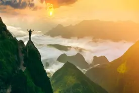 加代威海为苏燕办事（1）：一物降一物图片