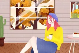 原来，真正的强者，不会“好好说话”图片