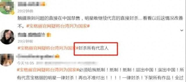 軪󣬷ʽǸ14λй˳Ĭװɵ