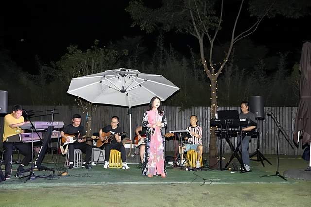 四川省民生研究会新媒体中心-官网