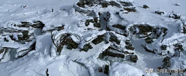 2022�ϰ���ʮ����Ƭ���������������¡�������������Ƭ�ŵ�һ