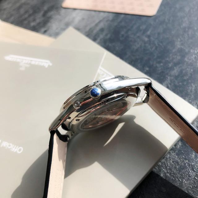 ̫ԭ����ۼ�2699Ԫ�������࣬�Ա�16����Ʒ������ʦ���絶��