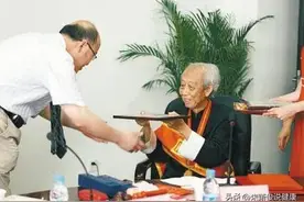 辽宁有哪些出名的老中医？如果以“国医大师”来看，辽宁有这3位图片