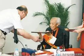 辽宁有哪些出名的老中医？如果以“国医大师”来看，辽宁有这3位图片