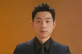 世排暴跌或加速退役，许昕已是乒联官员，朱雨玲刘诗雯或任新职图片