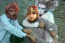 三国杀：稀奇古怪的技能，你用过几个？图片