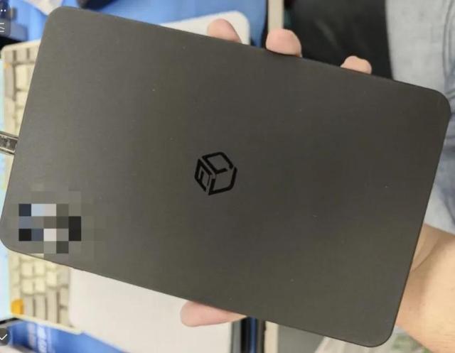 护眼LCD屏支持5G通话，全新8寸小平板发布