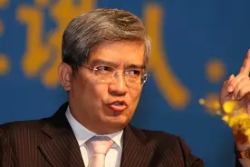 郎咸平：“白嫖”空姐3年，现与前妻合作，给小三扣上900万债务图片