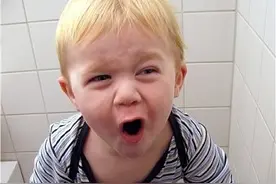 乳果糖与低聚果糖有什么不同？孩子便秘到底吃哪种好？图片