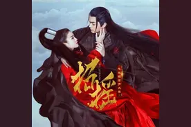 明明丑得无可救药，却偏要演“古装美男”，这五位男星放过观众吧图片