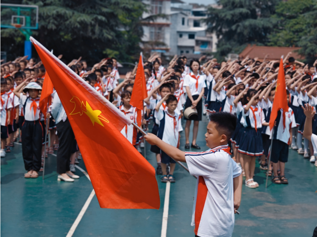 四川省民生研究会新媒体中心-官网