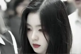 韩国歌手裴珠泫图片