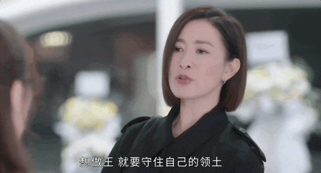 年度期待爆款港剧回归，这次还能“封神	”吗？