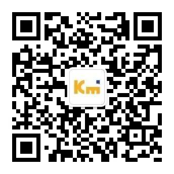 块米咨询丨SEO还有前途吗?做好SEO三步拆解