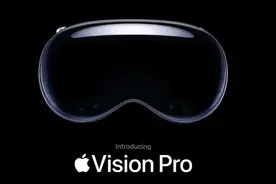 为什么这台敢卖3W+的苹果电脑，还算不上好用？图片