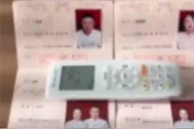 男子回应和妻子6年结婚3次离婚2次：这次说啥也不离了，这是最后一次图片