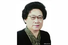 “屠呦呦”是谁？图片