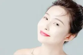 我做男保姆时和阿姨的故事七（最终篇）图片