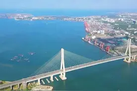 海南为什么那么多东北人图片