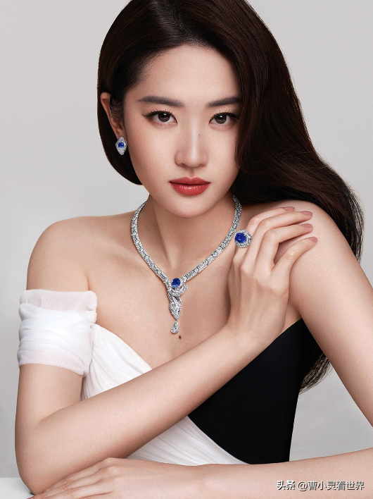 Ϊʲô�ܶ������վ��������������Խ�л���֮ǰ������