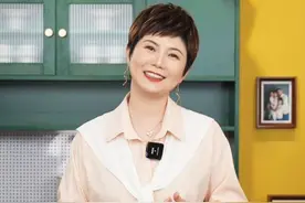 减脂期必备【小葱拌豆腐】！用北豆腐or内酯豆腐都能做~图片