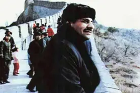 中国导弹售价1000万美元，阿拉伯还价到1亿美元，中国：再送一颗图片