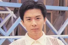 一晚上输1个亿，放弃267亿家产出家，何宝生：除了钱，我一无所有图片