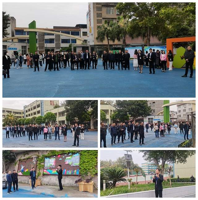 四川省民生研究会新媒体中心-官网