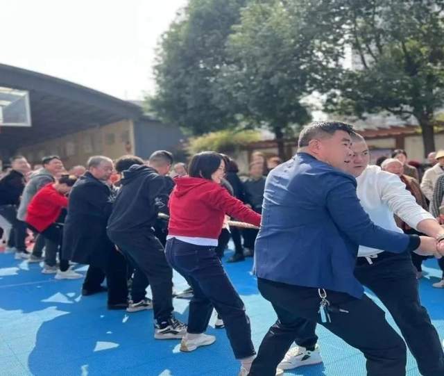 四川省民生研究会新媒体中心-官网