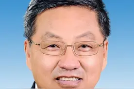 山东4人被评为国医大师，还有一人可以给百姓看病！图片