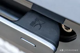 华为手表支持比亚迪NFC车钥匙吗？比亚迪怎么看是否支持NFC车钥匙？图片