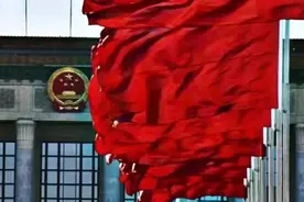 最高法“点名”：保障律师执业权利！委员建议：尽快修订律师法图片