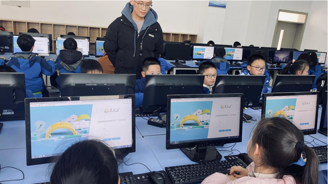 四川省民生研究会新媒体中心-官网