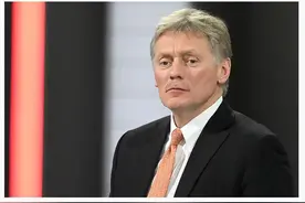 突生变局！乌军投入8倍兵力，已突破至乌俄边境？普京最新表态图片