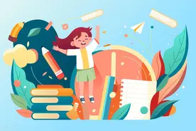 任何学校不得跨区招生！今年郑州市区民办小升初招生锁区更严格图片