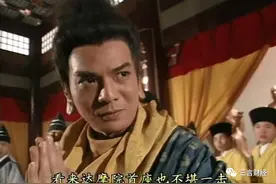 直播8小时无人下单！香港老演员直播带货众生相：有人被骂哭，有人无奈放弃图片