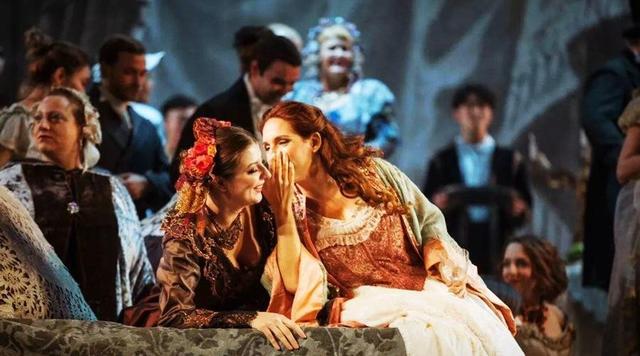 17��18�����������硪�������ᡢ΢���ϵ������ҵĻԻʹ���