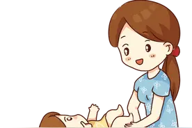早产儿护理的3个要点，妈妈要学会图片