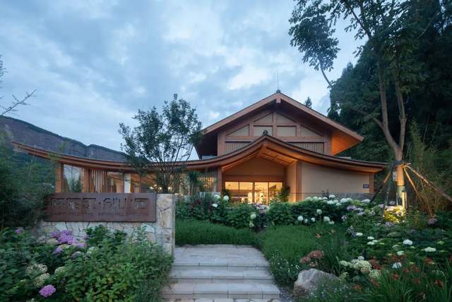 四川省民生研究会新媒体中心-官网